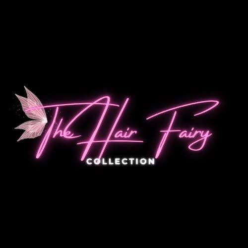 The Hair Fairy Collection 